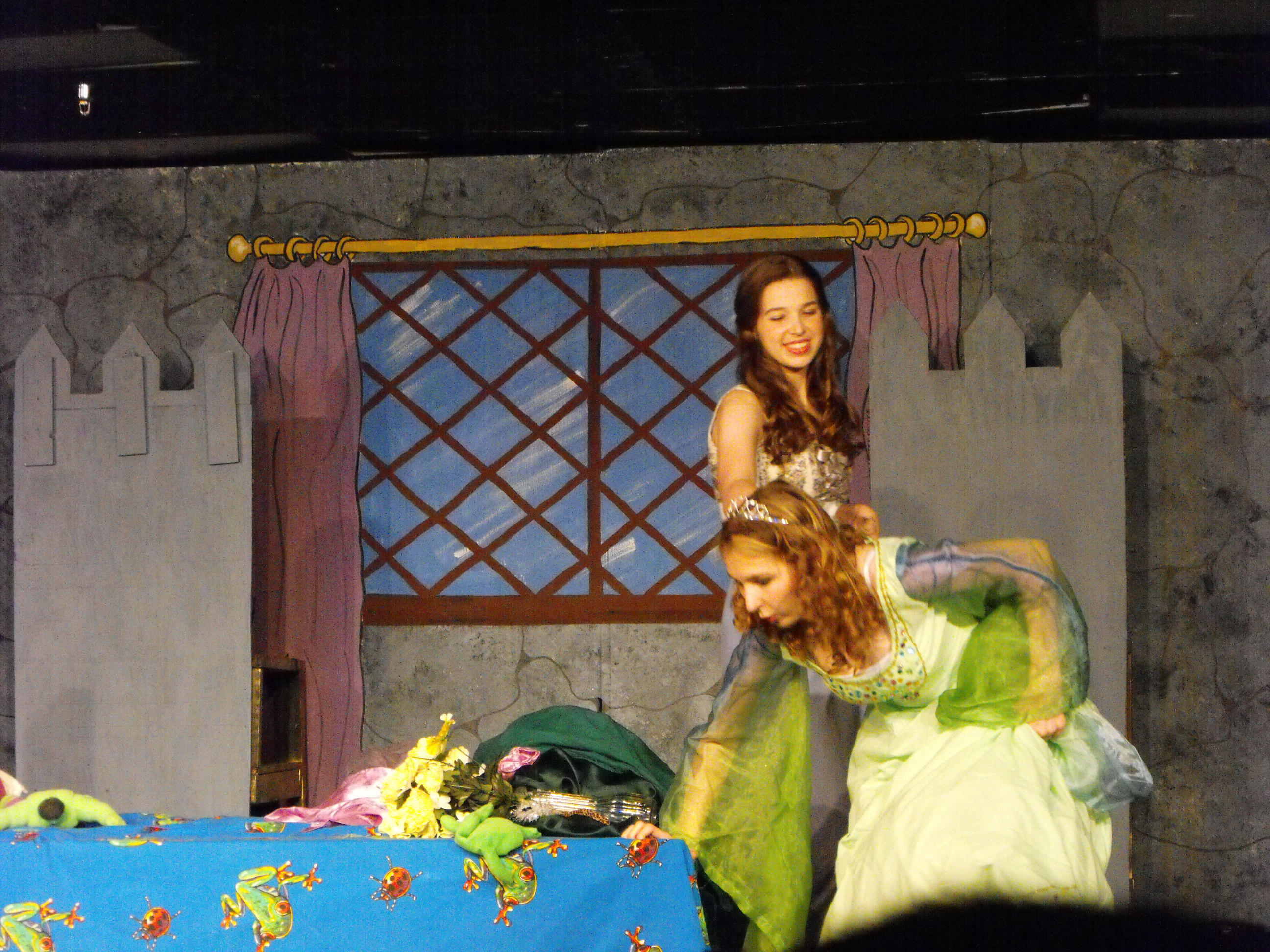 ./2010/Once Upon a Mattress/1st Show 0088.JPG